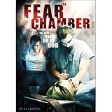 Fear Chamber [DVD] [Region 1] [US Import] [NTSC]