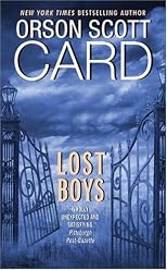 Lost Boys