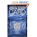 Lost Boys: A Novel