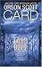 Lost Boys: A Novel