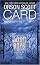 Lost Boys: A Novel by Orson Scott Card