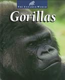 Gorillas (Untamed World)