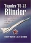 Tupolev Tu-22: Russia's Pioneering Supersonic Bomber