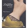 L'ann�e Lingerie 2004 de Elodie Piveteau