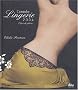L'ann�e Lingerie 2004