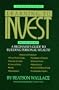 Learning to Invest