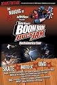 Tony Hawk's Boom Boom Huck Jam [2002] [DVD]