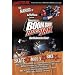 Tony Hawk's Boom Boom Huck Jam [2002]