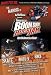 Tony Hawk's Boom Boom Huck Jam [2002] [DVD]