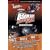 Tony Hawk's Boom Boom Huck Jam [2002] [DVD]