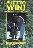 Putt To Win! [VHS] [1998]
