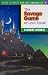 Book The Savage Game of Lord Zarak (Seven Sleepers: The Lost Chronicles #2)