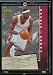 2006 /07 Upper Deck LeBron James Rookie Debut Cleveland Cavaliers Basketball Card #15- Mint Condition - Shipped in protective ScrewDown Case!