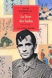 Le livre des haÃ¯ku (French Edition)