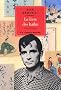 Le livre des ha�ku : Edition bilingue fran�ais-anglais