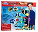 Imaginarium Marble Mania Extreme Building Set