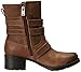 Rockport Women's City Casuals Rola Buckle Boot