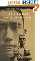 Confessions of a Mask (Peter Owen modern classics)