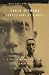 Confessions of a Mask (Peter Owen Modern Classics)