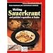 My Favourite Cook Books