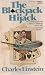 Book The Blackjack Hijack