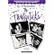 GET ALL OF JERRY ORBACH'S WORK ON CD AND DVD . . . .