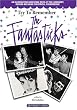 Try to Remember: The Fantasticks [DVD] [Region 1] [US Import] [NTSC]