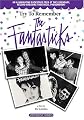 Try to Remember - The Fantasticks