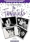 Try to Remember - The Fantasticks