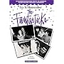 Try to Remember - The Fantasticks