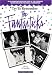 Try to Remember: The Fantasticks [2003] (REGION 1) (NTSC)