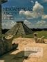 Mesoamerica's Ancient Cities