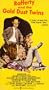 Rafferty and the Gold Dust Twins [VHS]