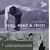 Bryan Kest's Long, Slow & Deep: A Complete 90 Minute Yoga Workout (CD & Booklet)