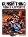 Gunsmithing: Pistols and Revolvers (Gunsmithing: Pistols & Revolvers)
