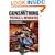 Gunsmithing: Pistols and Revolvers (Gunsmithing: Pistols & Revolvers)