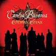Cantus Buranus (Limited Digipak) (CD+DVD)