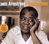 `Summertime`