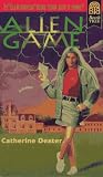 Alien Game (Beech Tree Chapter Books)