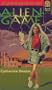 Alien Game (Beech Tree Chapter Books)