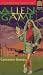 Alien Game (Beech Tree Chapter Books)