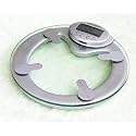 Leaguer TH197 Body Fat And Water Scale