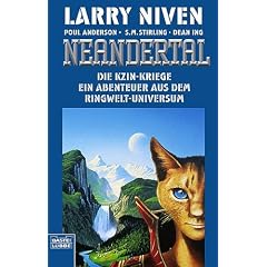 Neandertal