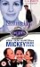 Notting Hill / Mickey Blue Eyes [1999]