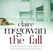 The Fall (Unabridged)