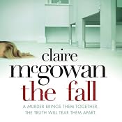 The Fall | [Claire McGowan]