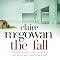 The Fall
