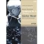 Gunter Wand - Anton Bruckner Symphony No. 4 - Romantic [2006]