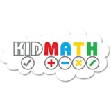 Kid Math