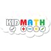 Kid Math Game Kid Math Game
